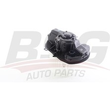 Bsg Kalorıfer Motoru 8ew 351 150-764 - Touareg-Cayenne 10-