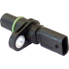 Bsg Eksantrık Devır Sensoru 6pu 013 122-221 - Golf7-A3-Leon-Passat-Tıguan-Caddy 13-