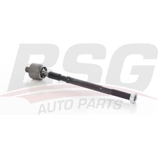 Bsg Rot Mılı On - Megane I/scenıc I 96-