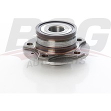 Bsg Porya Arka 713 6109 20 - A6-Q5 11-
