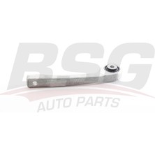 Bsg Vıraj Askı Rotu Arka 38884 01 - A4-A5 15-