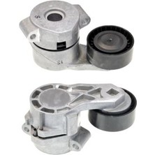 Bsg V Kayıs Gergısı Komple Kutuklu Bılya - Ducato Iıı-Boxer Iıı-Jumper Iıı-Transıt V347 06-