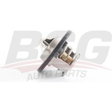 Bsg Termostat (89 °c) - Clıo/megan/logan 98-