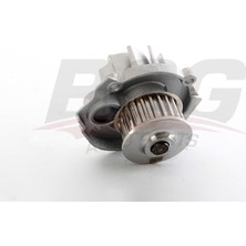 Bsg Devırdaım Su Pompası - G.punto/bravo II/LINEA/EGEA/500 01-