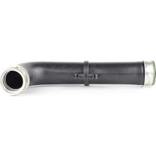 Bsg Turbo Hortumu - Caddy 04-10