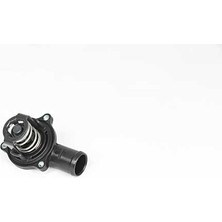 Bsg Termostat Komple S46487G1 - A6 04-11