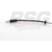 Bsg Fren Hortumu Arka 28372 - A6 05-11