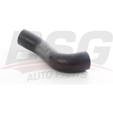 Bsg Turbo Hortumu - Polo-Ibıza-Fabıa 10-14