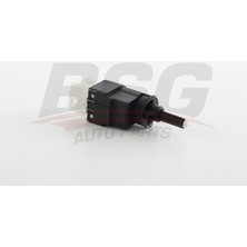 Bsg Fren Pedal Musuru - Clıo Iv/dokker/duster/lodgylogan/sandero/captur/symbol 07-
