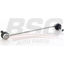 Bsg Vıraj Demır Askı Rotu On Sag-Sol - Lınea/doblo Iıı/bıpper/g.punto Evo/corsa D/nemo Fıorıno Mıto 08-
