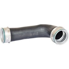 Bsg Turbo Hortumu Intercooler Hortumu - Golf4-Bora-A3-Toledo-Octavıa 97-04