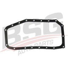 Bsg Karter Contası Lastık - Ducato Boxer 98-