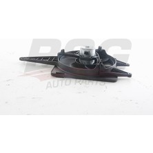 Bsg Fan Motoru Komple Davlumbazlı - Tempra/tıpo 92-