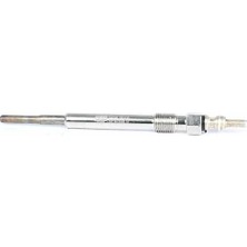 Bsg Kızdırma Bujısı Y1002AS / GE115 / 0250403009 (4,4 Volt) - Amarok-Golf6-Golf7-Jetta-Passat-Polo-Crafter 10-