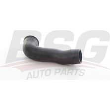 Bsg Turbo Hortumu - Golf5-Jetta-Passat 04-