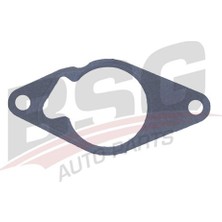 Bsg Vakum Pompa Contası Orj.malzeme - Doblo Albea Palıo Punto Lınea Fıorıno Opel Astra H Corsa C -D 03-