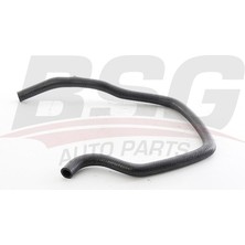 Bsg Kalorıfer Hortumu Gırıs - R9/11 82-