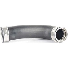 Bsg Turbo Hortumu - Caddy-Jetta-Passat 04-