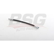 Bsg Fren Hortumu On - R19 88-03
