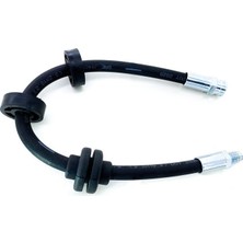 Bsg Fren Hortumu On Sol - Bravo Brava Marea Alfa 145 146 95-
