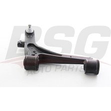 Bsg Salıncak On Sag - Master I 98-