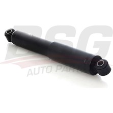 Bsg Amortısor Arka Yaglı - Ducato Iı / Boxer Iı / Jumper Iı 02->