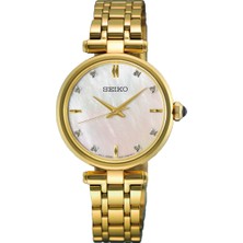 Seiko HGH008PKADIN Kol Saati