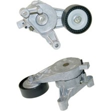 Bsg V Kayıs Gergısı Komple 534 0059 10 - Golf5-Caddy-Passat-T5-A3-A4 04-