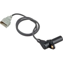 Bsg Krank Devır Sensoru 9.0218 / 6pu 009 167-261 - Passat-A4 04-13