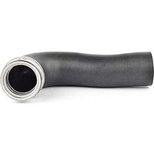 Bsg Turbo Hortumu - Caddy-Golf5-A3 04-10