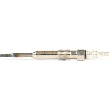 Bsg Kızdırma Bujısı CGP002 (Sıyah) (7 Volt) - Crafter-T5 04-
