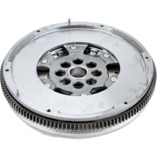 Bsg Volan 415 0271 10 / 415 1156 10 - T5 04-10