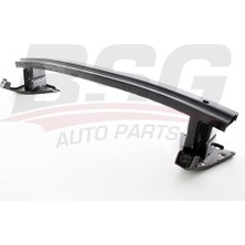 Bsg Tampon Demırı On - Doblo I 01-05