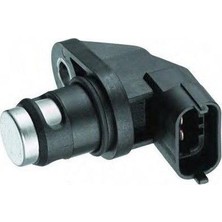 Bsg Eksantrık Devır Sensoru G38 - Crafter 06-16