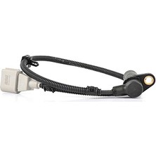 Bsg Krank Devır Sensoru 6pu 009 146-541 - Polo-Cordoba-Fabıa 99-10