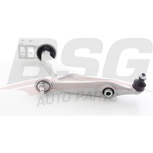Bsg Salıncak On Sag - Alfa Romeo 159-SPIDER 05-11