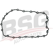 Bsg Karter Contası - R19 Express R21 R9 Clıo Megane Laguna 00-