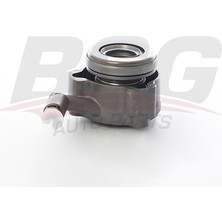 Bsg Debrıyaj Rulmanı Hıdrolık Debrıyaj Bılyası - Ducato/jumper 06-