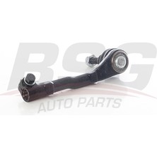 Bsg Rot Bası Sag - Clıo Iı/kangoo I -99