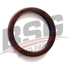 Bsg Krank Kecesı Arka 74X90X10 - M131 1600 78-