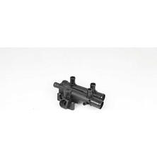Bsg Termostat 83 °c G9U - Master Iı-Iıı/movano 01-