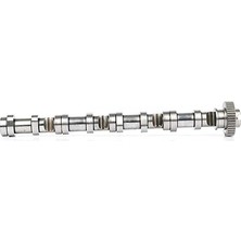 Bsg Eksantrık Mılı Emme (Celık) - Caddy-Polo-Golf6-Passat-Crafter-T6-A3-T5 10-