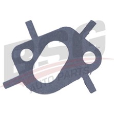 Bsg Turbo Contası Turbo Yaglama Boru Conta Orj Malzeme - Doblo Albea Palıo Punto Lınea Fıorıno Opel Astra H Corsa C -D 03-