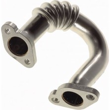 Bsg Egr Borusu - Caddy 10-15