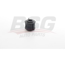 Bsg Vıraj Demır Orta Lastıgı On 19MM - Lınea/fıorıno 07-