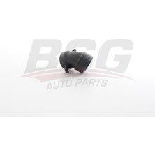 Bsg Turbo Hortumu - Polo-Golf6-Passat 05-