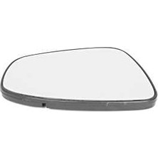 Bsg Ayna Camı Sag Mekanık - Megane Iv/talısma 15-