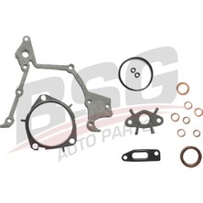 Bsg Takım Conta Alt Vıton Kecelı - Doblo Punto Alfa 147 156 01-