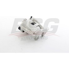 Bsg Fren Kalıperı On Sol BHW1033E - Tıguan 08-