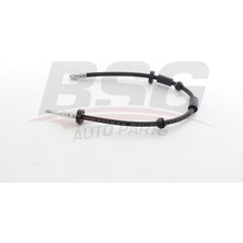 Bsg Fren Hortumu On PHB2028 - A6-A7 11-